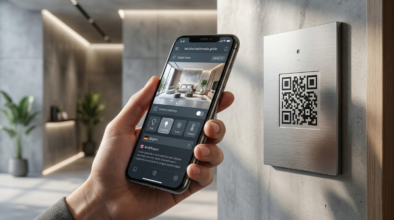 Interaktywny przewodnik Onassis Minc